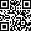 https://qudsonline.ir/xc6Zw