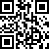 https://qudsonline.ir/x8vVk