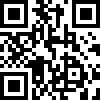 https://qudsonline.ir/x6RNb