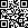 https://qudsonline.ir/xcRxg