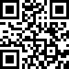 https://qudsonline.ir/xbfpx