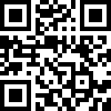 https://qudsonline.ir/x8WL8