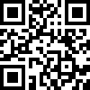 https://qudsonline.ir/xcq5V