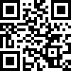 https://qudsonline.ir/xcfn3