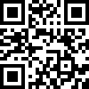 https://qudsonline.ir/xc9T6