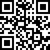 https://qudsonline.ir/x9dNs