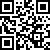 https://qudsonline.ir/xck76