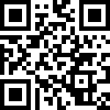 https://qudsonline.ir/xcpdm