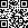 https://qudsonline.ir/xbDqc