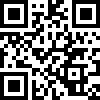 https://qudsonline.ir/xbZPR