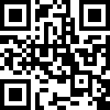 https://qudsonline.ir/x6NPj