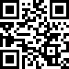 https://qudsonline.ir/xcqG3
