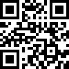 https://qudsonline.ir/xb5n5