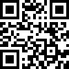 https://qudsonline.ir/xbY75