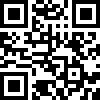 https://qudsonline.ir/x6TNb