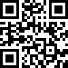 https://qudsonline.ir/x6qDj