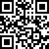 https://qudsonline.ir/x7Hds