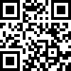 https://qudsonline.ir/xbSZ5