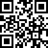 https://qudsonline.ir/xbrMc