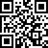 https://qudsonline.ir/xbZ8m