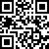 https://qudsonline.ir/xb2kj
