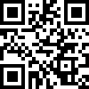 https://qudsonline.ir/x9N4j