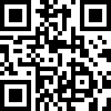 https://qudsonline.ir/x8QL5