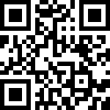 https://qudsonline.ir/x8RFP