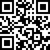 https://qudsonline.ir/x6xmQ