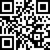 https://qudsonline.ir/xcSPZ