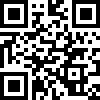 https://qudsonline.ir/xc8Lt