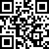 https://qudsonline.ir/x82kL