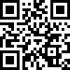 https://qudsonline.ir/x9D8K