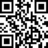 https://qudsonline.ir/x9PX4