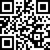 https://qudsonline.ir/xckdH