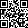 https://qudsonline.ir/xcjH7
