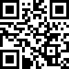 https://qudsonline.ir/xcPgF