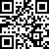 https://qudsonline.ir/xcRYz