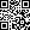 https://qudsonline.ir/x7zsh