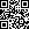 https://qudsonline.ir/xcYnT