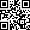 https://qudsonline.ir/xcgL2
