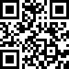 https://qudsonline.ir/xbTqS