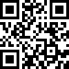 https://qudsonline.ir/xc7SN