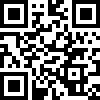 https://qudsonline.ir/xc654