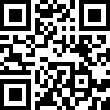 https://qudsonline.ir/xcCWL
