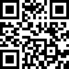 https://qudsonline.ir/xbbq7
