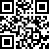 https://qudsonline.ir/xcvw2