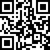 https://qudsonline.ir/xbmDf