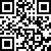 https://qudsonline.ir/xbbpN