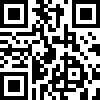 https://qudsonline.ir/x9LYb
